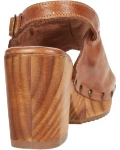 Bed Stu Marie | Heels -Bed Stuson Shop 71knXZncEwL. AC SR736920