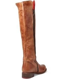 Bed Stu Letizia | Boots -Bed Stuson Shop 71l3QGH5kXL. AC SR736920