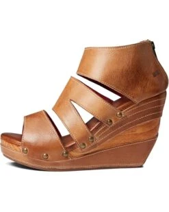 Bed Stu Jacey II | Heels -Bed Stuson Shop 71lCBrG5fuL. AC SR736920