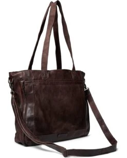 Bed Stuson Shop -Bed Stuson Shop 71liKKuq5wL. AC SR736920