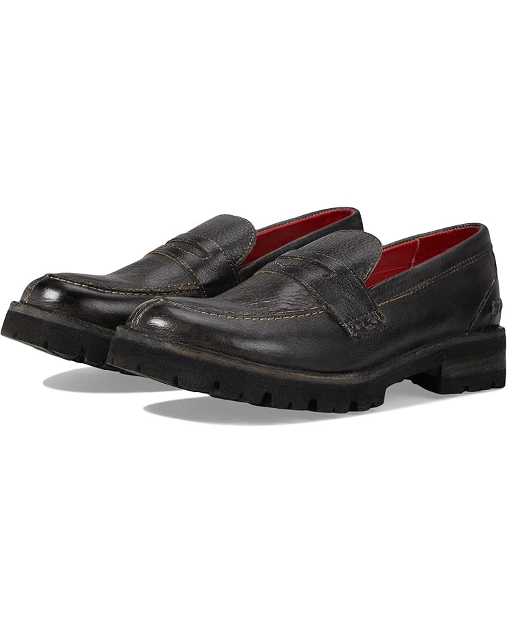 Bed Stu Reina III | Loafers 3 Bed Stu Reina III | Loafers