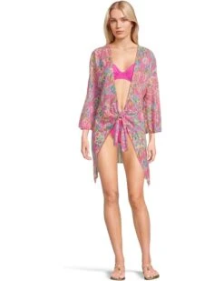 BECCA Monte Carlo Gracie Rib Ring Hipster Bottom | Swimwear -Bed Stuson Shop 71mJbV8jTuL. AC SR736920