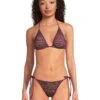 BECCA Color Play Crochet Cheryl Triangle Top | Swimwear -Bed Stuson Shop 71mZWhTt3mL. AC SR736920