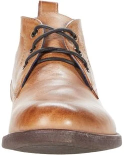 Bed Stu Illiad | Boots -Bed Stuson Shop 71myQNfpwfL. AC SR736920