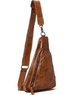 Bed Stu Adept | Handbags