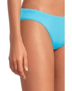 BECCA Garden Of Eden Adela Hipster Bottom | Swimwear 10 BECCA Garden Of Eden Adela Hipster Bottom | Swimwear -Bed Stuson Shop 71nyltvRK7L. AC SR736920