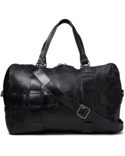 Bed Stu Keg | Duffle Bags