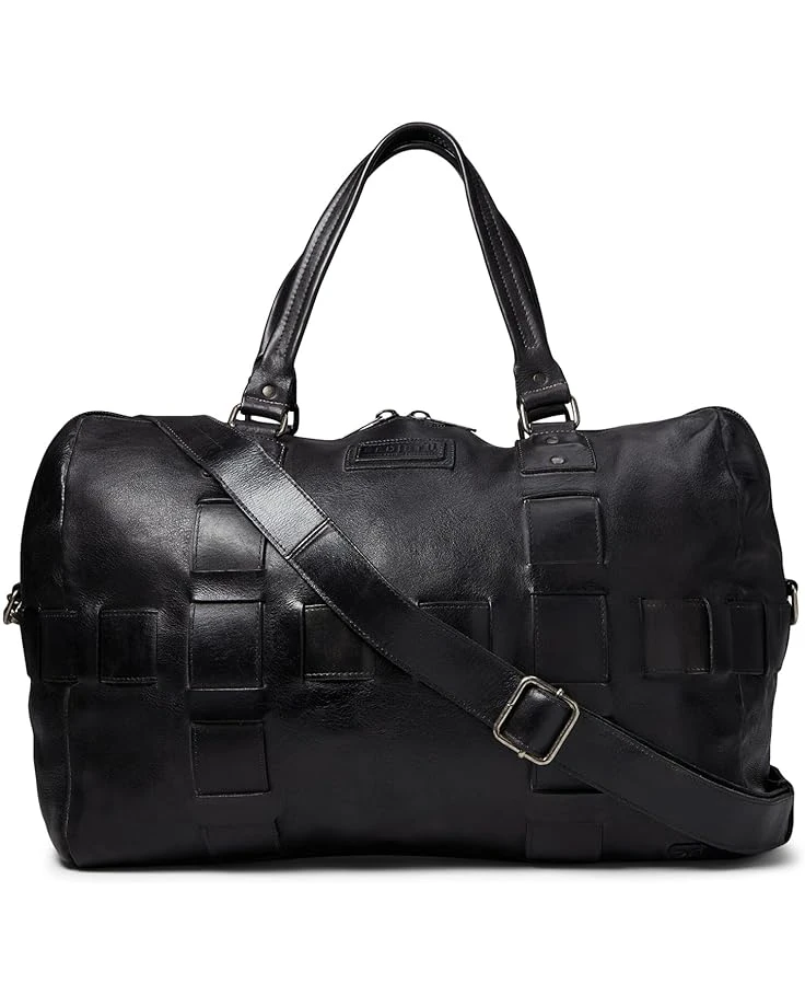 Bed Stu Keg | Duffle Bags 3 Bed Stu Keg | Duffle Bags