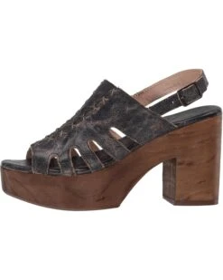 Bed Stu Fontella | Heels -Bed Stuson Shop 71oYTf7QSfL. AC SR736920