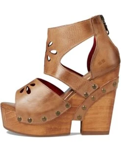 Bed Stu lucrative | Heels -Bed Stuson Shop 71oYs50FFsL. AC SR736920