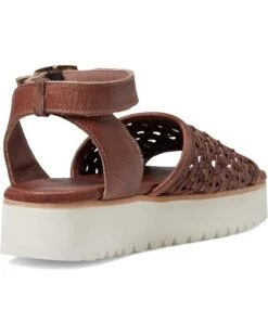 Bed Stu Brisa | Sandals -Bed Stuson Shop 71ojQXlawIL. AC SR736920