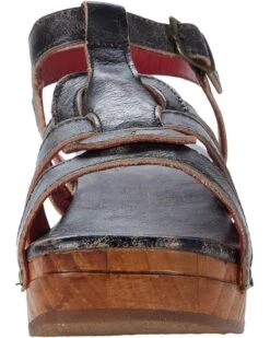 Bed Stu Fabiola | Heels -Bed Stuson Shop 71pCHIusWSL. AC SR736920