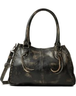 Bed Stu Rockababy | Handbags