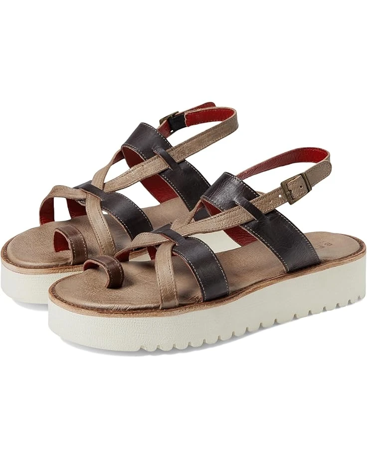 Bed Stu crawler | Heels 3 Bed Stu crawler | Heels