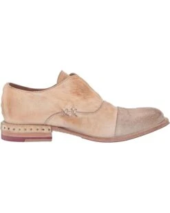 Bed Stu Rose | Oxfords 16 Bed Stu Rose | Oxfords -Bed Stuson Shop 71pVpCkHWdL. AC SR736920