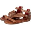 Bed Stu Bellatrix II | Sandals -Bed Stuson Shop 71pWe8PVVL. AC SR736920
