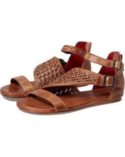 Bed Stu Bellatrix II | Sandals