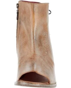 Bed Stu Angelique | Boots -Bed Stuson Shop 71pehvFFJJL. AC SR736920