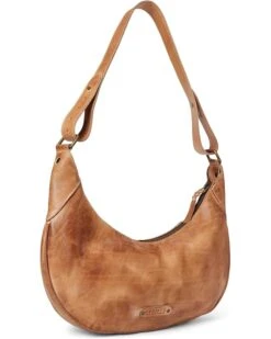 Bed Stu Megara | Handbags -Bed Stuson Shop 71q3sc2smmL. AC SR736920