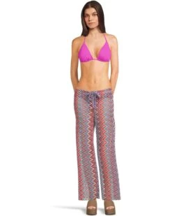 BECCA Color Code Demi Tie Side Basic Bottom | Swimwear -Bed Stuson Shop 71qbYBNyq6L. AC SR736920