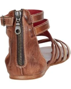 Bed Stu Miya | Sandals -Bed Stuson Shop 71qhNrQkMdL. AC SR736920
