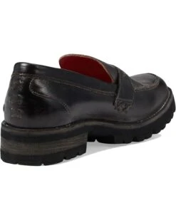 Bed Stu Reina III | Loafers 13 Bed Stu Reina III | Loafers -Bed Stuson Shop 71qm5uooR0L. AC SR736920