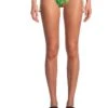 BECCA Mirage Demi Basic Tie Side Bottom | Swimwear -Bed Stuson Shop 71rqRdZPq4L. AC SR736920