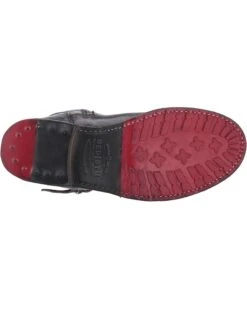 Bed Stu Gogo Lug Wide Calf | Boots -Bed Stuson Shop 71ruSJWoO3L. AC SR736920