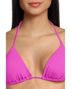 BECCA Color Code Cheryl Triangle Top | Swimwear -Bed Stuson Shop 71rx6YgikYL. AC SR736920