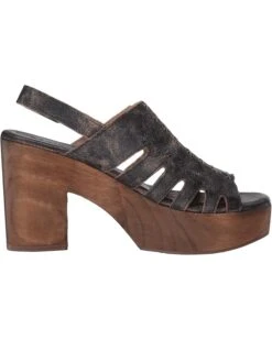 Bed Stu Fontella | Heels -Bed Stuson Shop 71s13OidPgL. AC SR736920