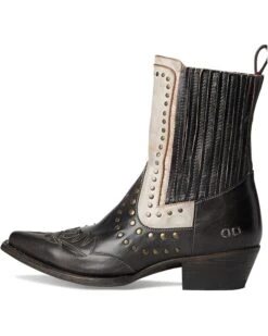Bed Stu Raise Western Boot | Boots -Bed Stuson Shop 71sHlVXbFYL. AC SR736920