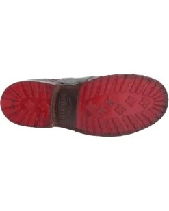 Bed Stu Nandi | Boots 12 Bed Stu Nandi | Boots -Bed Stuson Shop 71scqPTLi4L. AC SR736920