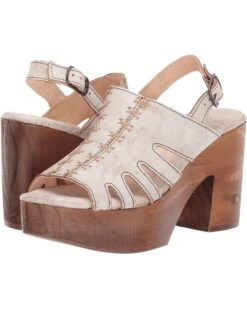 Bed Stu Fontella | Heels -Bed Stuson Shop 71sdbtEan8L. AC SR736920