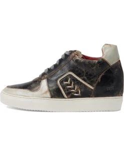 Bed Stu Andromeda | Sneakers & Athletic Shoes -Bed Stuson Shop 71stQV1lTL. AC SR736920