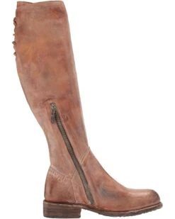 Bed Stu Manchester II | Boots 14 Bed Stu Manchester II | Boots -Bed Stuson Shop 71t1RwLeeZL. AC SR736920