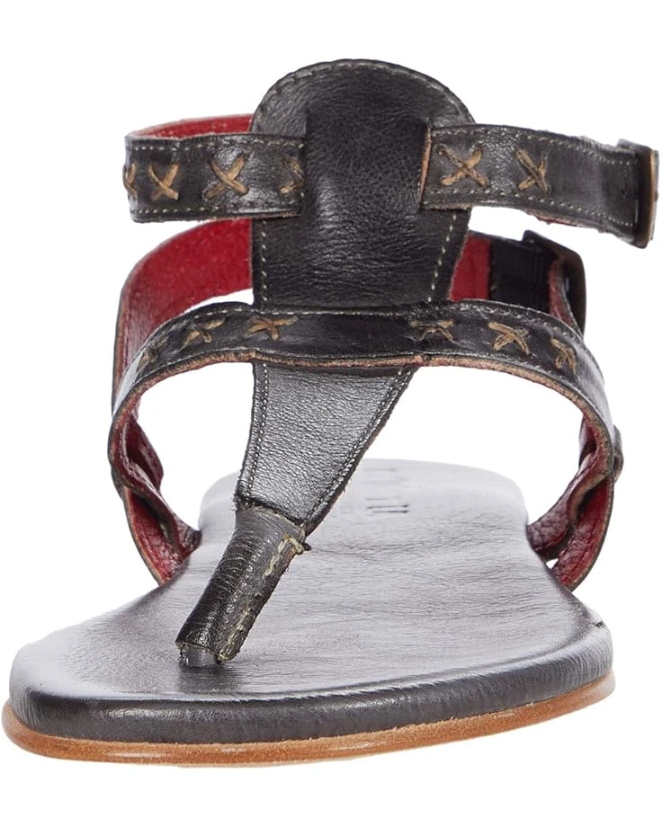 Bed Stu Moon | Sandals 8 Bed Stu Moon | Sandals - Image 6