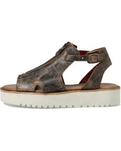 Bed Stu clancy | Sandals -Bed Stuson Shop 71teo5KfK3L. AC SR736920