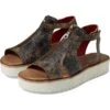 Bed Stu clancy | Sandals -Bed Stuson Shop 71u1nn4SrsL. AC SR736920