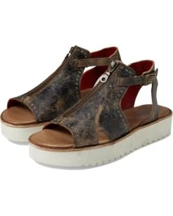 Bed Stu clancy | Sandals