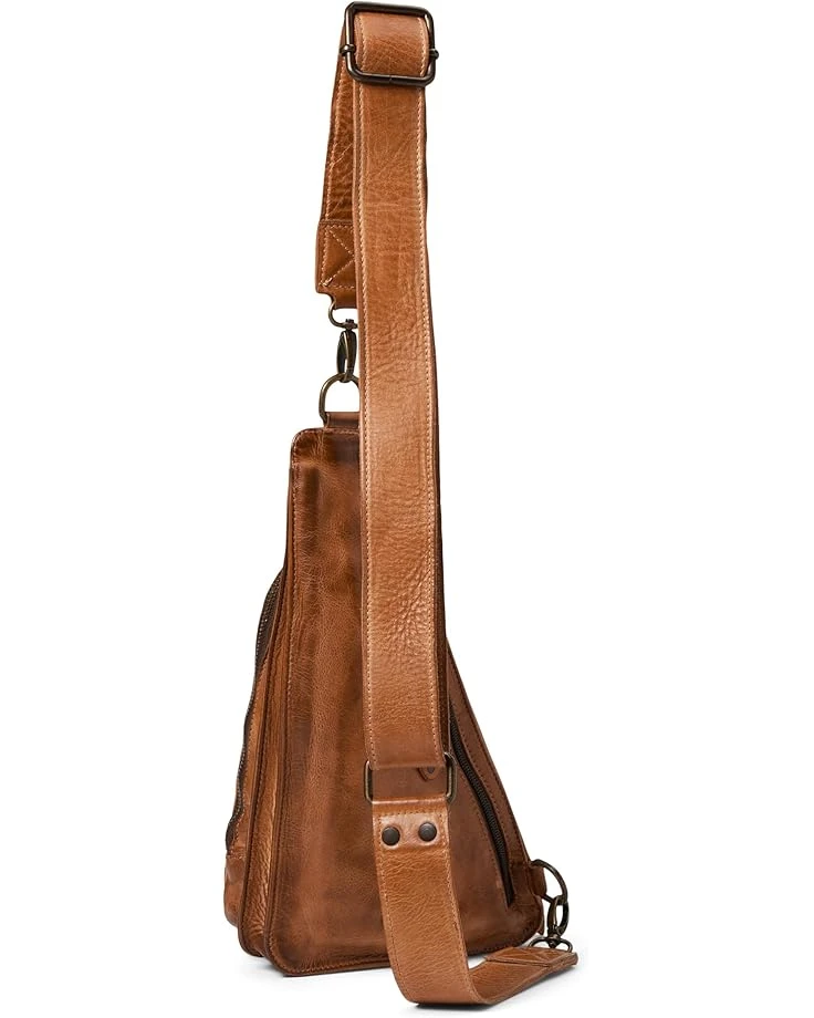 Bed Stu Adept | Handbags 4 Bed Stu Adept | Handbags - Image 2