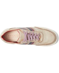 Bed Stu Carrington | Sneakers & Athletic Shoes 9 Bed Stu Carrington | Sneakers & Athletic Shoes -Bed Stuson Shop 71uRwldF5LL. AC SR736920