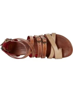 Bed Stuson Shop -Bed Stuson Shop 71uYCNyONeL. AC SR736920