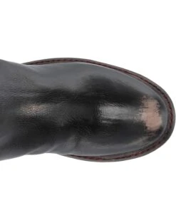 Bed Stuson Shop -Bed Stuson Shop 71urv4vL2ZL. AC SR736920