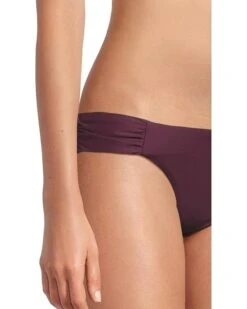 BECCA Muse American Fit Bottom | Swimwear -Bed Stuson Shop 71uxW4OMf L. AC SR736920