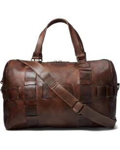 Bed Stu Keg | Duffle Bags 13 Bed Stu Keg | Duffle Bags -Bed Stuson Shop 71w2XfdtITL. AC SR736920