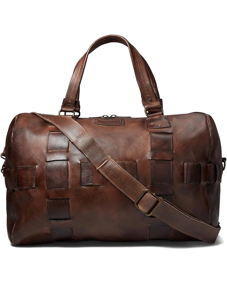 Bed Stu Keg | Duffle Bags 8 Bed Stu Keg | Duffle Bags - Image 6