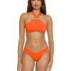 BECCA Baja Mar Adela Hipster Bottom | Swimwear 1 BECCA Baja Mar Adela Hipster Bottom | Swimwear -Bed Stuson Shop 71wYRwUj1EL. AC SR736920