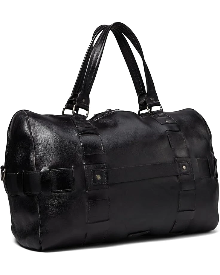 Bed Stu Keg | Duffle Bags 4 Bed Stu Keg | Duffle Bags - Image 2