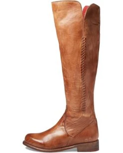 Bed Stu Letizia | Boots -Bed Stuson Shop 71wfeNKiJuL. AC SR736920