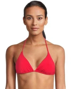 BECCA Color Code Cheryl Triangle Top | Swimwear -Bed Stuson Shop 71wpZAAV2iL. AC SR736920